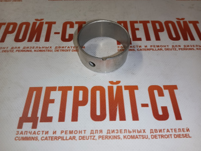 Втулка распредвала Cummins QSX/ISX-15 4026423 (3685690, 3680579) фото запчасти
