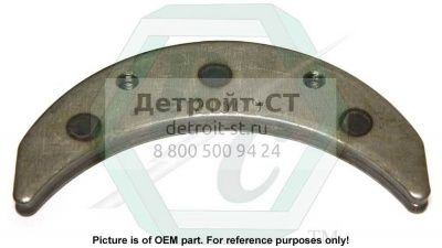 Weight 5121969 фото запчасти