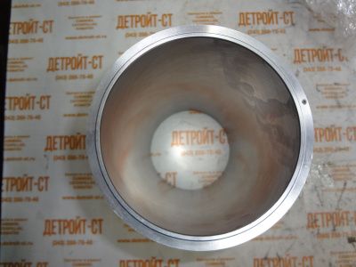 Гильза Cummins C8,3 5318476 (3948095, 3800328, 3919937) фото запчасти