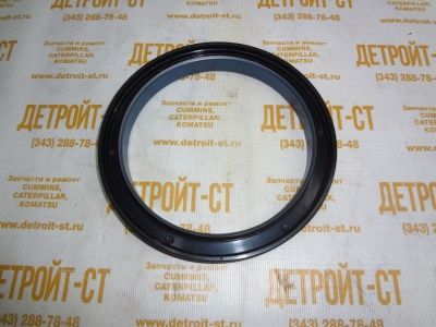 Сальник коленвала передний Detroit Diesel S60 23518355 (23518355-IPD, A-23518355) фото запчасти