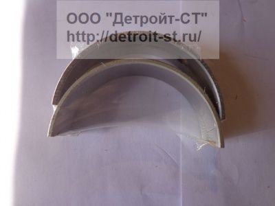 Вкладыш коренной Caterpillar, CAT C13 128-0400 (1280400) фото запчасти