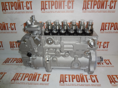 ТНВД Cummins 5288731 (C5288731) фото запчасти