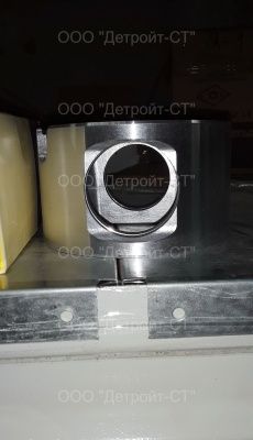 Юбка поршня Caterpillar 238-2736 фото запчасти