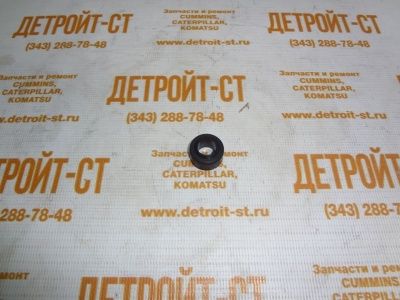 Виброзолятор Cummins 3930543 фото запчасти