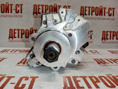 Топливный насос Cummins ISF 3.8 5256608 (0445020122, 00005040, 5256607NX, 5256607, 4988593, 4941066) фото запчасти