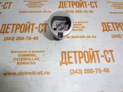 Толкатель клапана Cummins 3965966 (C3965966, 3965968) фото запчасти