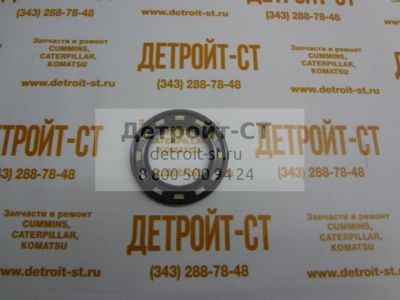 Сальник 3EB-21-53140 фото запчасти