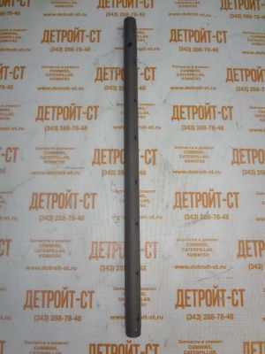 Ось коромысел Cummins B3,3 C6205435500 (6205435500, C6204415500, C6205435500) фото запчасти