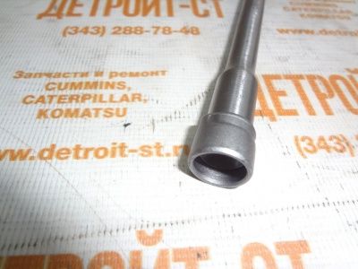 Штанга форсуночная Cummins KTA 3017961 (206234, 206234, M-3017961) фото запчасти