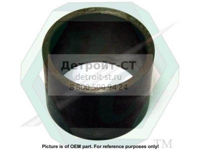 Spacer 5126324 фото запчасти