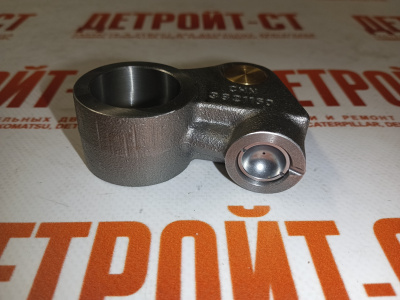 Рычаг толкателя клапана Cummins 3161475 (3821160, 3328630, 3895486, 3064619, 3899940) фото запчасти