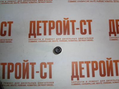 Плунжер клапана основания фильтра масляного, масляного регулятора давления Cummins 4ISBе4.5, 6ISBe6.7 4896404 фото запчасти