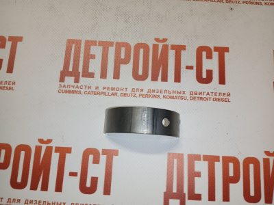 Вкладыш Cummins ISF2,8 4996250 фото запчасти