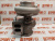 Турбокомпрессор Cummins QSX/ISX-15 HX60W 4955241 (3104766, 3104454) фото запчасти