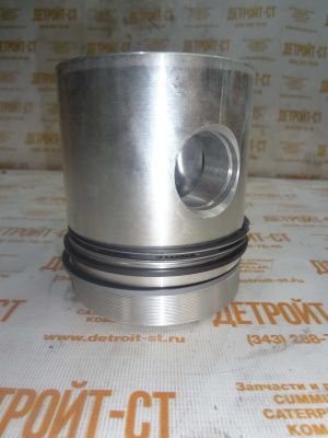 Поршень в сборе 04230681 фото запчасти