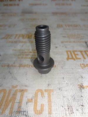 Болт  Cummins 3679037 фото запчасти