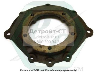 Adaptor 5139517 фото запчасти