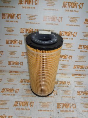 Масляный фильтр LF16250 (10000-59645, 996-452, EO-5101, E14TAG2, CH10929, CH11011) фото запчасти