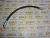 Шланг Perkins 2483A117 (AS0802300SS, 75004282, AS0802300SL) фото запчасти