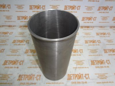 Гильза Perkins 3135x062 (111-1815, 1111815, 3135X063) фото запчасти