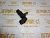 Датчик положения коленвала Cummins 4921686 (2872279, 3408531) фото запчасти