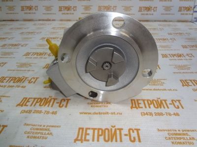 ТНВД Евро3 Cummins L10, M11, ISM, QSM 3417677 (3090942, 3075340, 3060492, 3041800, 3068435, 3068771, 3068892, 3069221, 3070194, 3883392, 3883463, 3892131, 3090942-Z003, 3417674, 3075340) фото запчасти