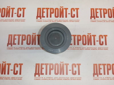 Поршень Cummins 5258754 (4501353, 0450-1353, 801554-00-1, 41506961, 40278600, 165K09400, 801554-00-2, 42562830, 10603006, 801524-00-2, 10603006, 165K07900, 10603005) фото запчасти