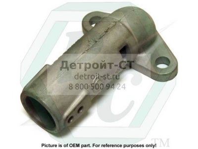 Body 8921084 фото запчасти