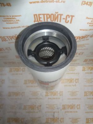 Фильтр масляный Fleetguard LF14000-NN (LF14000NN, EK-2114, 4367100, 3101869, 2882674, 4331005) фото запчасти