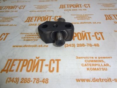 Опора коромысла Deutz 12159631 фото запчасти