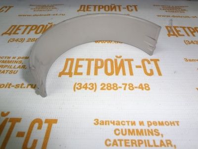Подшипник коренной 0.75 Deutz 02146549 (2146549, 0214-6549) фото запчасти