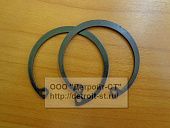 Стопорные кольца Cummins NTA-855 175155 фото запчасти