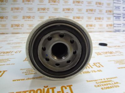 Фильтр топливный Fleetguard FS19732 (3973233) фото запчасти