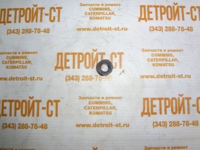 Виброзолятор Cummins 3930543 фото запчасти