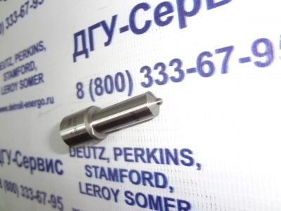 Зажимной болт Deutz 04221423 (4221423, 0422-1423) фото запчасти