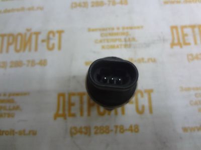 Датчик топливной системы Cummins М11 3408591 фото запчасти