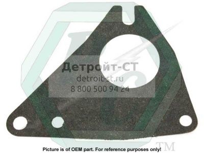 Gskt Therm Hsg 5123570 фото запчасти