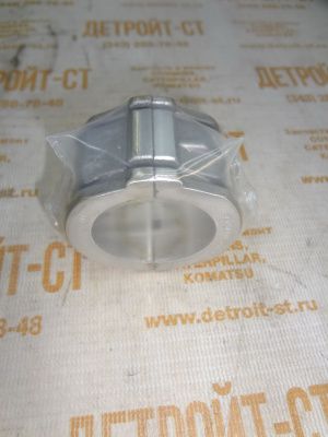 Вкладыш распредвала STD Detroit Diesel V71, V92 5196026 фото запчасти