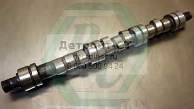 Cam, 6V53 5126933 фото запчасти