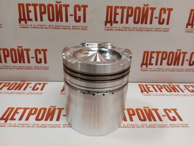 Поршень Cummins NTA-855 3801819 (3048808) фото запчасти