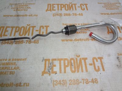 Щуп уровня масла 4932089 фото запчасти