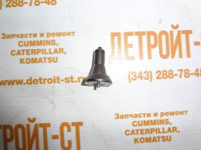 Распылитель форсунки 5229192 (05229192, 0522-9192) фото запчасти