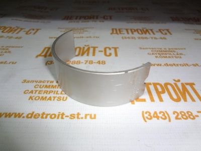 Подшипник шатунный STD Deutz 02148210 (0214-8210, 0214-8210) фото запчасти