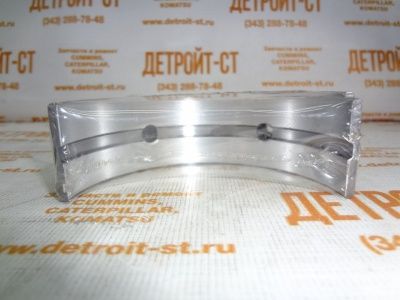 Вкладыши коренные Deutz 02929431 (2929431, 0292-9431, 79268610) фото запчасти