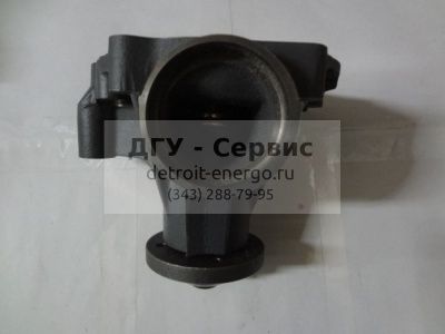 Водяной насос 02937455 (042000201200, 04256852, 04198528, 02931988, 02931855, 04503612, 02931946) фото запчасти