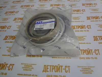 Ремкомплект гидроцилиндра HYUNDAI 31Y1-09990SP фото запчасти