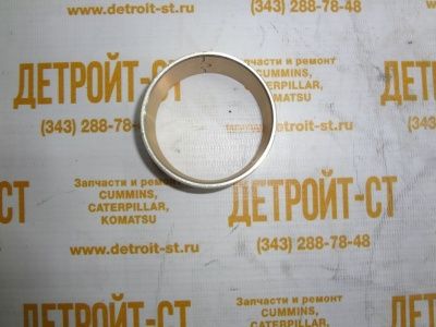 Втулка рапредвала Cummins 3940059 (6732-21-1410, 5298256, 3901306) фото запчасти