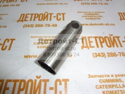 Толкатель Detroit Diesel 53/71/V71/92 8924439 (08924439) фото запчасти