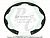 Ring, F.W.P. Cover Retaining 8922407 фото запчасти