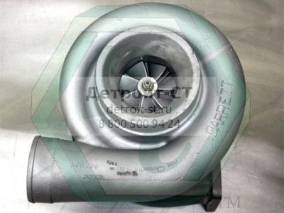 Superceded by 8927470 8926686 фото запчасти